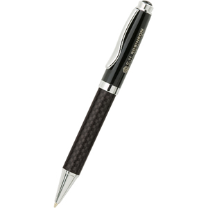 GRENADO Ballpoint