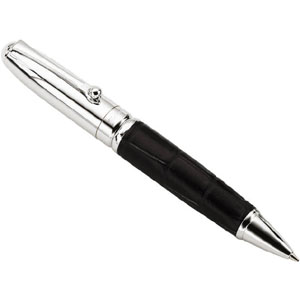 Merian Ballpoint Pen