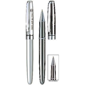 Estrella Rollerball Pen