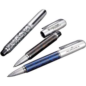 Corsiano Rollerball Pen