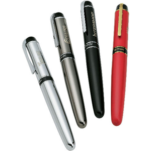 Condotto Rollerball Pen
