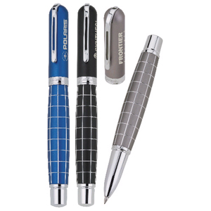 Valerio Rollerball Pen