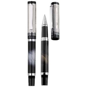 Pietro Rollerball Pen