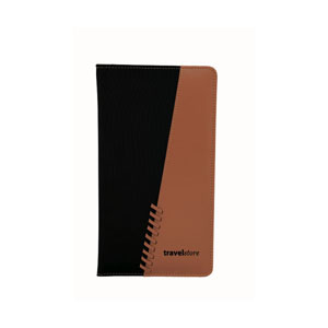 Punto BC Business Card Holder