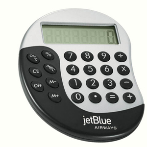 Calculator