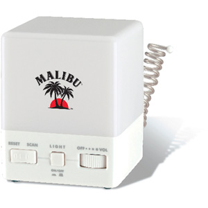 UMORE II FM SCAN MOOD RADIO