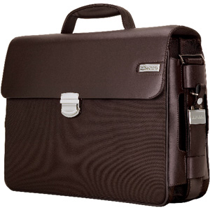 Parma Briefcase