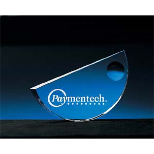 ARREDON CORTE HALF MOON