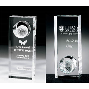 MUNDO BLOCK & CONCAVE CUT