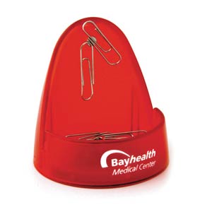 Madison Fashion Tote