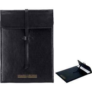 Melaka II Document Holder