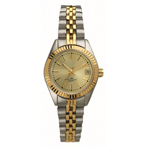 Bracelet Styles Ladys Watch