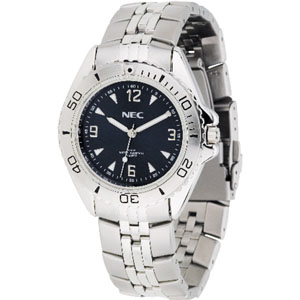 Bracelet Styles Unisex Wristwatch