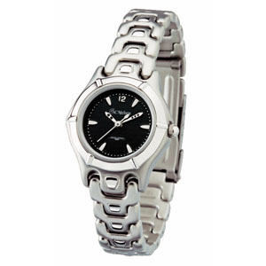 SERIES 20 Lady Watch