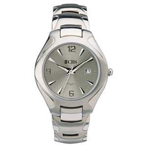 SERIES 40 Gentlemen's Watch