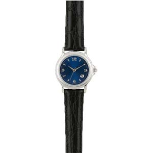 Classic Styles Ladies Wristwatch