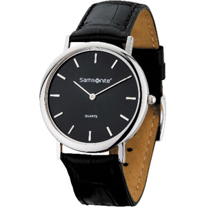 Classic Styles Gentleman Wristwatch