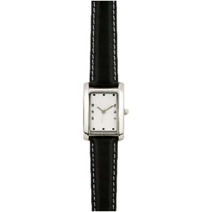 Tank Styles Ladies Wristwatch