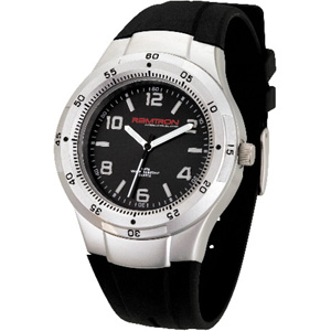 Fashion Styles Unisex Wristwatch