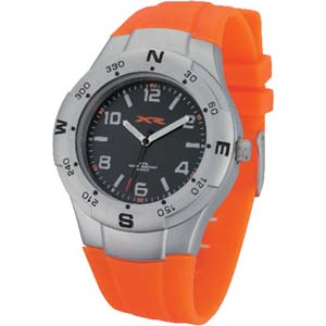 Fashion Styles Unisex Wristwatch