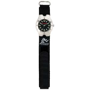 Sports Styles Unisex Wristwatch