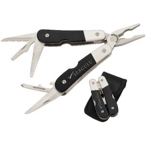 8 in 1 plier tool