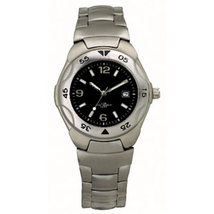 Sport Bracelet Styles Ladys Watch