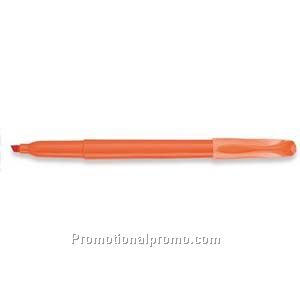 Sharpie Accent Pocket Accent Orange Highlighter