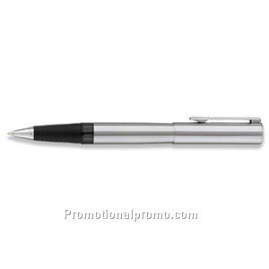 Paper Mate Professional Series Acuity Black Onyx CT Roller Ball