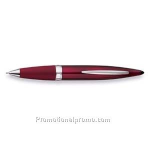 Paper Mate Professional Series Turbine Red CT Ball Pen