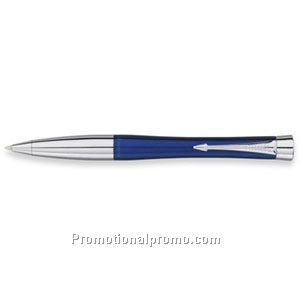 Parker Urban Blue Gel Pen