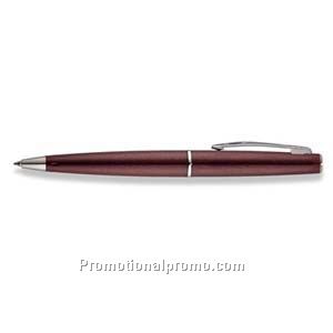 Parker Prose Mocha CT Ball Pen