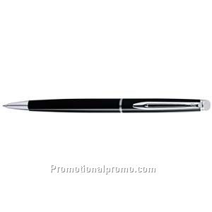 Waterman H59757isph59506e Black CT Ball Pen