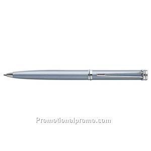 Waterman Harmonie Glacier Blue CT Ball Pen