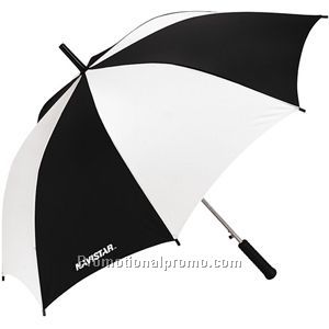 Golf Umbrella