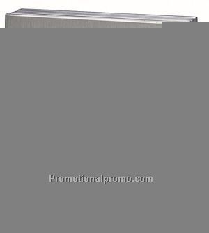 Executive Coaster Set