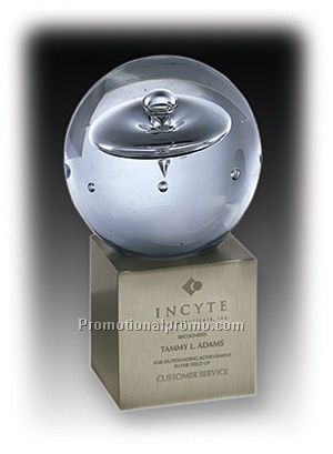 Extraterrestrial - Medium