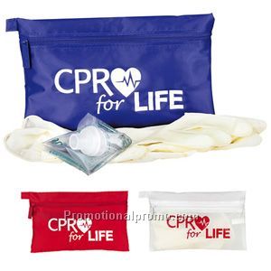 CPR Kit