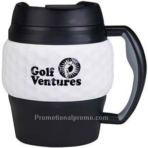 Bubba Keg(R) Golf Mug - 52 oz.