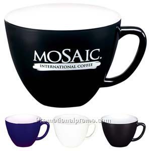 Sophie Mug - 16 oz.