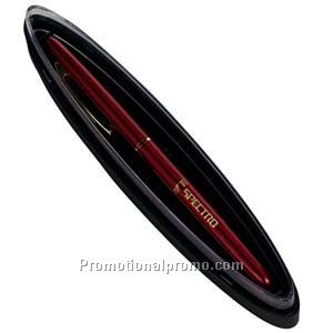 Single Clear Top Gift Box |