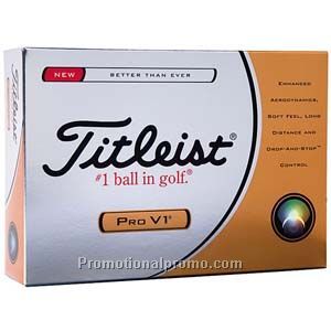 Titleist(R) Pro V1(R)