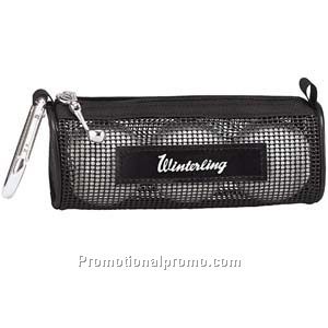 Titleist(R) NXT(R) Custom Logo Golf Mesh Tub with 3 Free Golf Balls