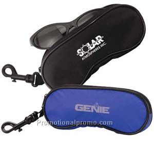 Vylon Eyeglass Case