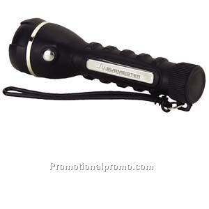 Yellowstone Flashlight