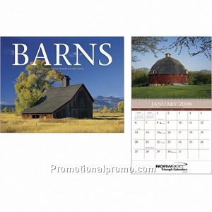 Barns