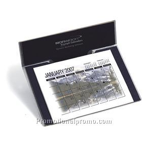 America's Beauty Desk