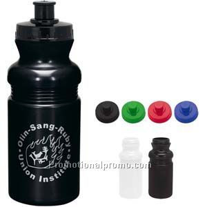 Premium Bottle - 20oz.