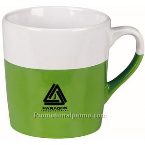 Dip Mug - 14 oz.