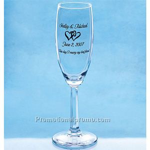 Champagne Flute